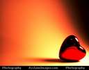mon coeur